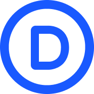 dashboard.kleewein.de